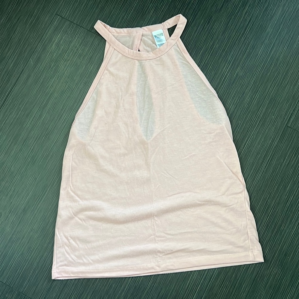 Victoria’s Secret sport tank top